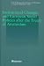Book Institutional Changes and European Social Policies after the Treaty of Amsterdam (Studies in Social Policy, 3)