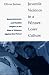 Juvenile Violence in a Winner-loser Culture: Socio-economic and Familial Origins of the Rise of Violence Against the Person
