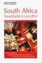 South Africa