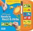 Ready to Read & Write