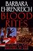Blood Rites: Origins and History of the Passions of War