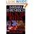 Blood Rites: Origins and History of the Passions of War