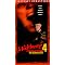The Worst Films, found in the Pit of Dispair...