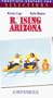 Raising Arizona [VHS]