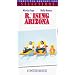 Raising Arizona [VHS]