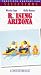 VHS : Raising Arizona