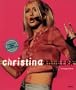 Christina Aguilera Pb