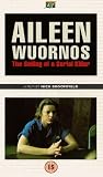 Aileen Wuornos - The Selling Of A Serial Killer [VHS] [1993]