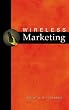 Wireless Marketing