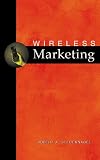 Wireless Marketing