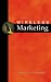 Wireless Marketing