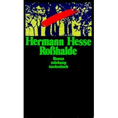 Ro�halde