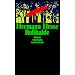Ro�halde