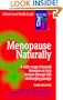 Menopause Naturally
