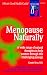 Menopause Naturally