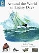 Around The World In 80 Days