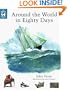 Around the World in Eighty Days (Whole Story)