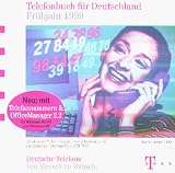 Buch