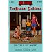 The Cereal Box Mystery (Boxcar Children Mysteries)