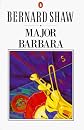 Major Barbara
