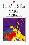 Major Barbara