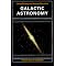 Dartmouth Physics and Astronomy Texts