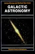 Galactic Astronomy (Princeton Series in Astrophysics)