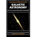 Galactic Astronomy (Princeton Series in Astrophysics)
