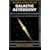 Galactic Astronomy (Princeton Series in Astrophysics)