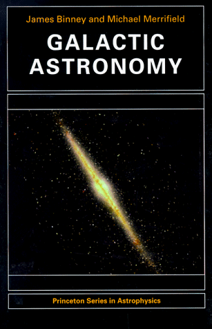 Astronomy