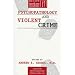 Psychopathology and Violent Crime (Review of Psychiatry)