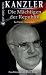 Kanzler: Der Patriot - Helmut Kohl