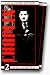 VHS : Chaplin, Vol. 1 & Vol. 2