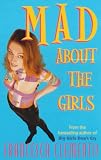Mad About the Girls
