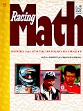 Racing Math 4-8
