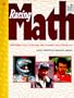 Racing Math 4-8