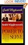 Smith Wigglesworth on Power to Serve