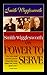 Book Smith Wigglesworth on Power to Serve
