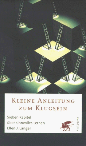 Anleitung