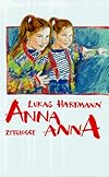 Anna, Anna