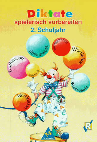 Woerterbuecher