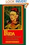 Frida, a Biography of Frida Kahlo