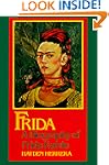 Frida