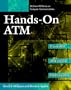 Hands-On Atm (Mcgraw-Hill Computer Communication Series)