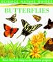 Butterflies (Science Nature Guides)