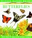 Butterflies (Science Natures Guides)