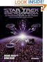 The Star Trek Encyclopedia: A Reference Guide to the Future (updated and expanded edition)