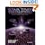 The Star Trek Encyclopedia: A Reference Guide to the Future (updated and expanded edition)