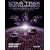 Star Trek Encyclopedia A Reference Guide to the Future