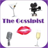 The Gossipist